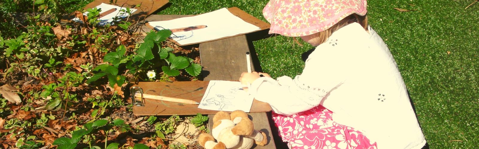 Preschool Mosman